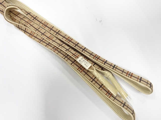 SALE!! Wa-Accessory Silk