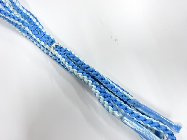 SALE!! Wa-Accessory Silk