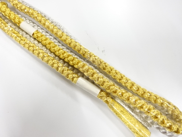 SALE!! Wa-Accessory Silk