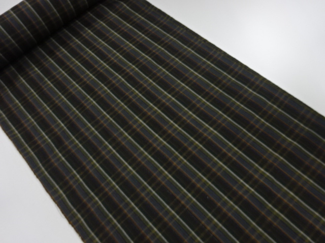 SALE!! Other(Bolt etc) Wool