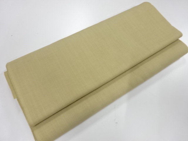 Other(Bolt etc) Wool