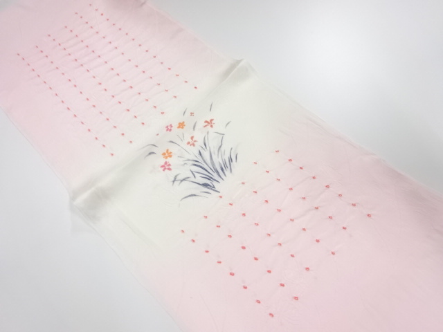 SALE!! Wa-Accessory Silk