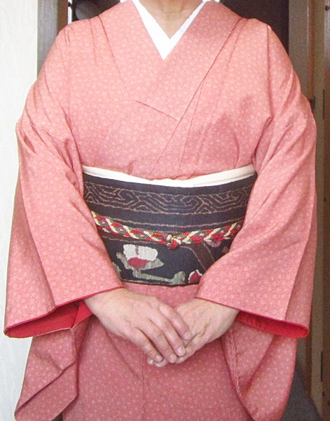 着物 アンティーク着物 リサイクル着物のシンエイ
