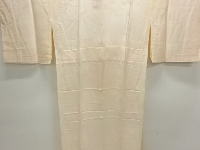 SALE!! JAPANESE HITOE JUBAN / FLOWER