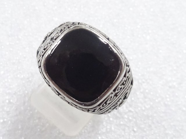 SALE!! Ring (size 21.5)
