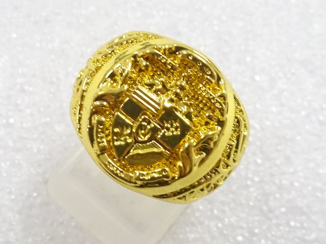 SALE!! Ring (size 12)