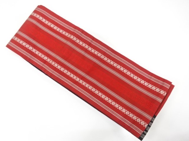 SALE!! JAPANESE HANHABA OBI / CHIKUZEN HAKATA