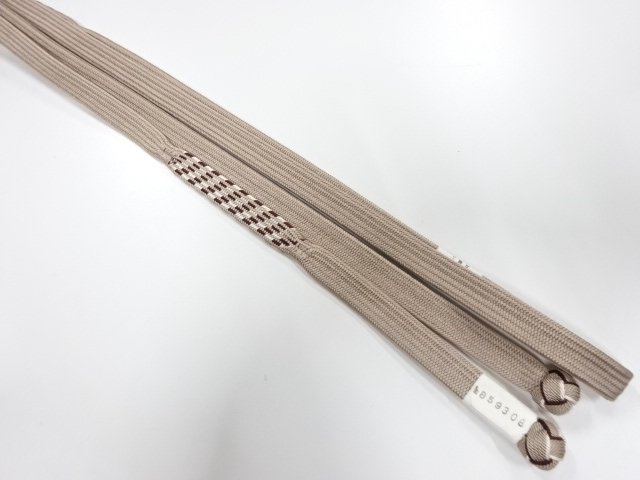 Wa-Accessory Silk