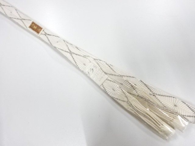 Wa-Accessory Silk
