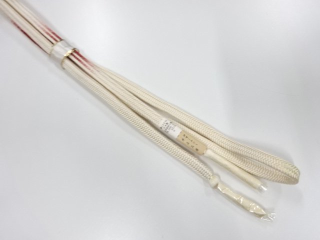 Wa-Accessory Silk