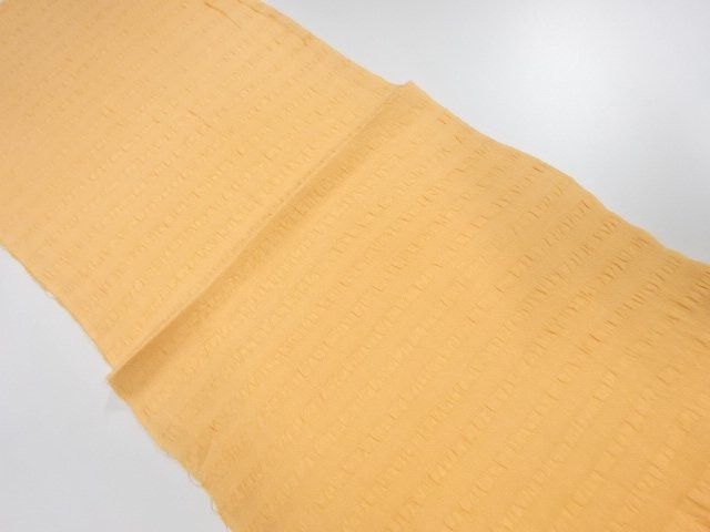 SALE!! JAPANESE KIMONO / OBIAGE