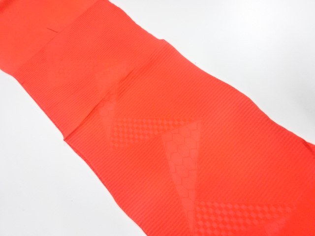 SALE!! JAPANESE KIMONO / OBIAGE