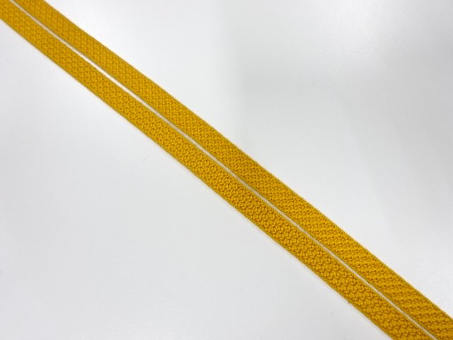 SALE!! JAPANESE KIMONO / ANTIQUE FOR OBIDOME (SASH CLIP)
