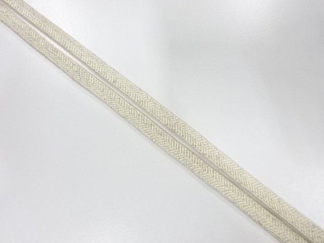 SALE!! JAPANESE KIMONO / ANTIQUE FOR OBIDOME (SASH CLIP)