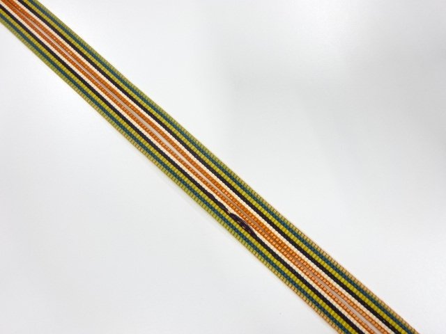 SALE!! JAPANESE KIMONO / ANTIQUE FOR OBIDOME (SASH CLIP)