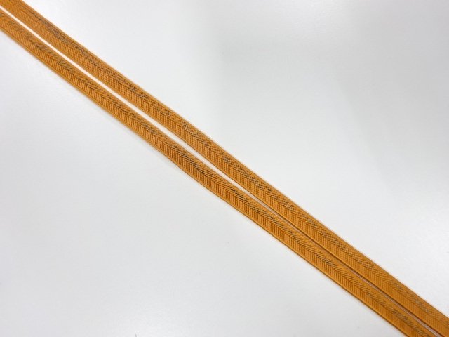 SALE!! JAPANESE KIMONO / ANTIQUE FOR OBIDOME (SASH CLIP)