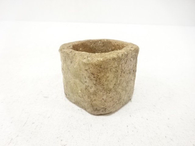 SALE!! JAPANESE COLLECTIBLE / TE-TWIST / COVER / PLACE