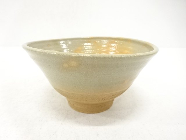SALE!! JAPANESE COLLECTIBLE / GOHONTE CHAWAN