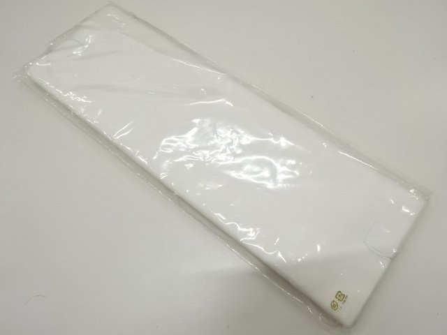 SALE!! JAPANESE KIMONO / LINING OF THE BODY