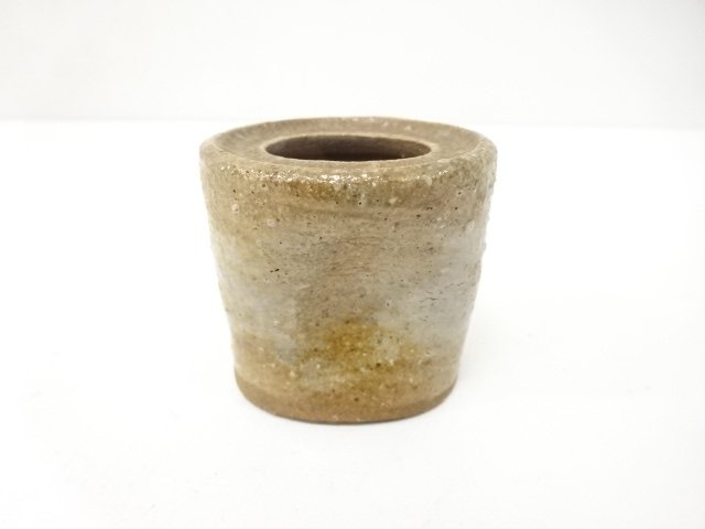 SALE!! JAPANESE COLLECTIBLE / BRUSHWORK / COVER PLACEMENT