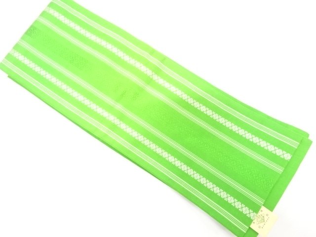 SALE!! JAPANESE HANHABA OBI / CHIKUZEN HAKATA