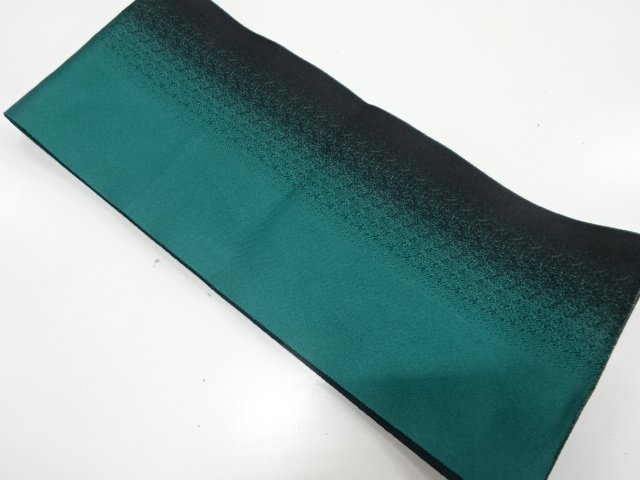 Hanhaba Obi Synthetic fiber