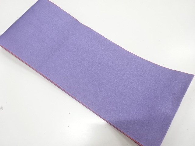 JAPANESE KIMONO / YUKATA OBI / REVERSIBLE 