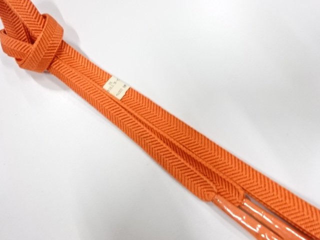 Wa-Accessory Silk