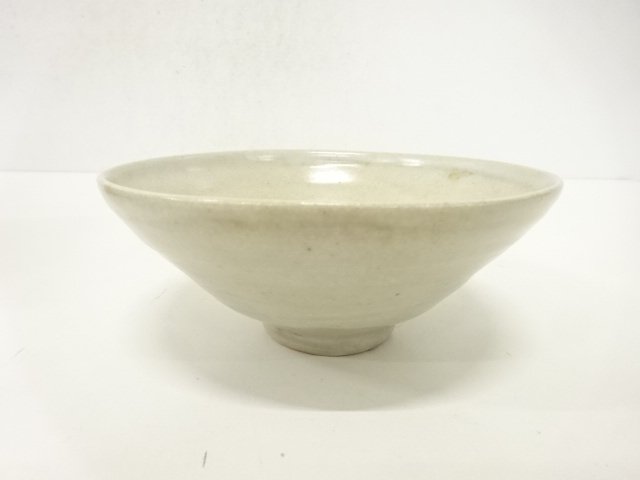 SALE!! JAPANESE COLLECTIBLE / ARTIST-MADE ORIGINAL TEACUP (WITH PROTECTIVE BO
