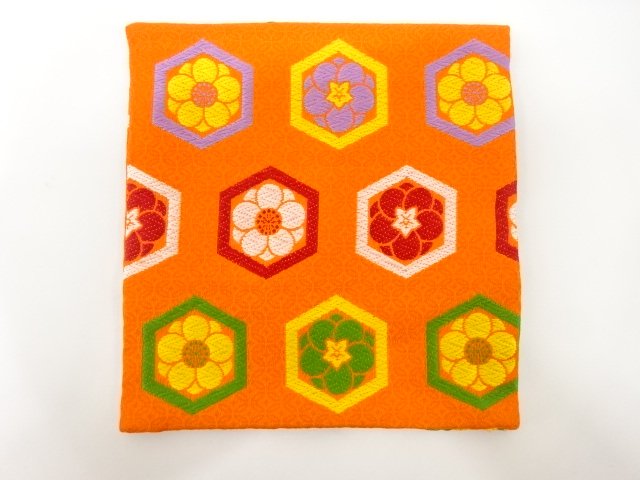 SALE!! JAPANESE TEA CEREMONY / KOFUKUSA 