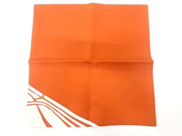 SALE!! JAPANESE TEA CEREMONY / DASIFUKUSA / SHIOZE 