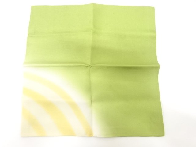 SALE!! JAPANESE TEA CEREMONY / DASIFUKUSA / SHIOZE 
