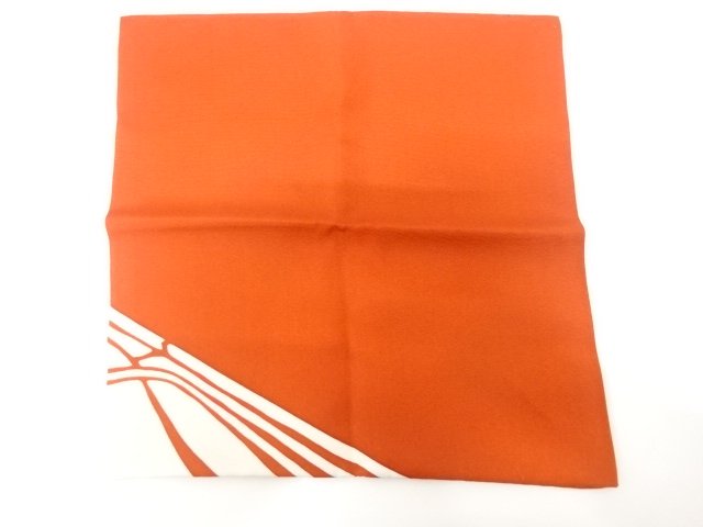 SALE!! JAPANESE TEA CEREMONY / DASIFUKUSA / SHIOZE 
