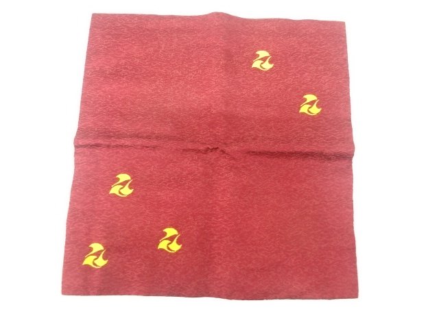 SALE!! JAPANESE TEA CEREMONY / DASHIFUKUSA / SHIOZE 