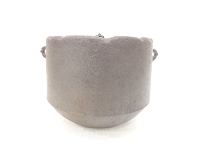 SALE!! JAPANESE COLLECTIBLE / YAHAZU KAMA BY KIKUCHI MASAMITSU / KAMA-SHI