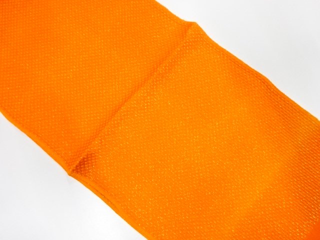 SALE!! JAPANESE KIMONO / OBIAGE
