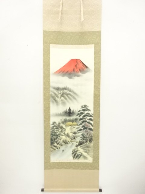 SALE!! JAPANESE COLLECTIBLE / BY CHISATO NISHIMURA: “HUNDRED MIRACULOUS DEITI