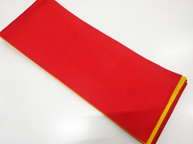 SALE!! JAPANESE KIMONO / YUKATA OBI / REVERSIBLE