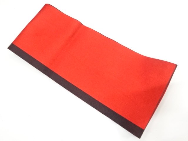 SALE!! JAPANESE KIMONO / YUKATA OBI