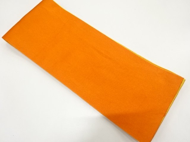SALE!! JAPANESE KIMONO / YUKATA OBI / REVERSIBLE