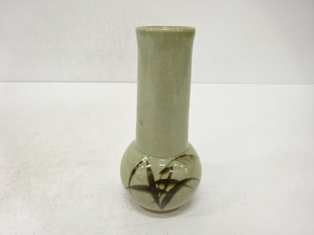 SALE!! JAPANESE COLLECTIBLE / TETSUE SHAKODATE
