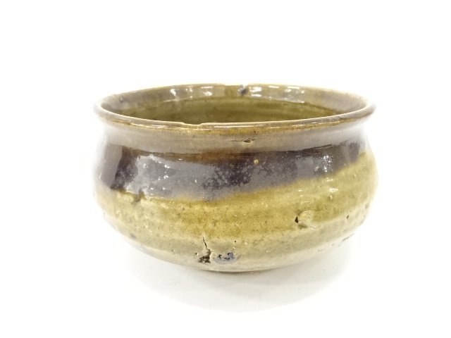 SALE!! JAPANESE COLLECTIBLE / KAMA-HEN KENSUI