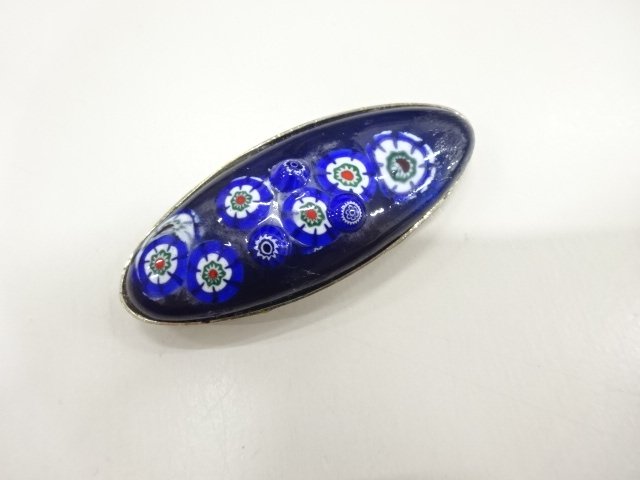 SALE!! JAPANESE KIMONO / ANTIQUE OBIDOME (SASH CLIP)