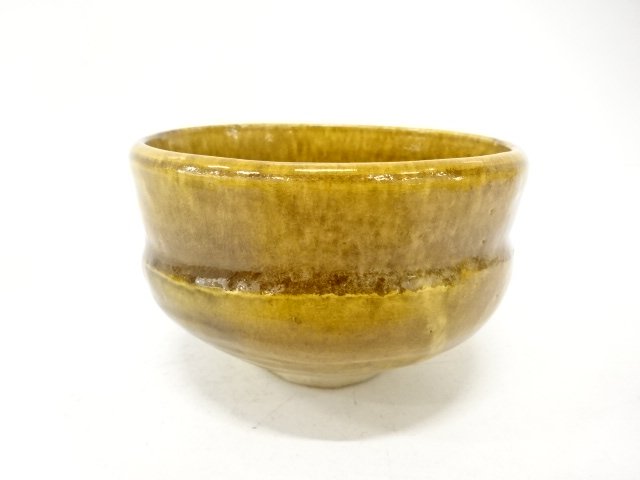 SALE!! JAPANESE TEA CEREMONY / TEA BOWL CHAWAN 