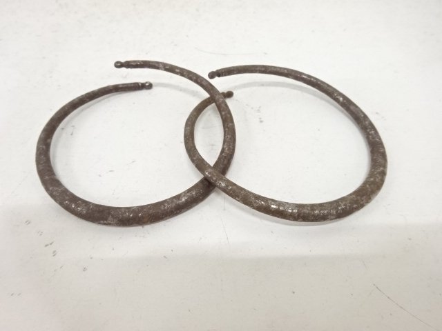 SALE!! JAPANESE COLLECTIBLE / KAMABANA