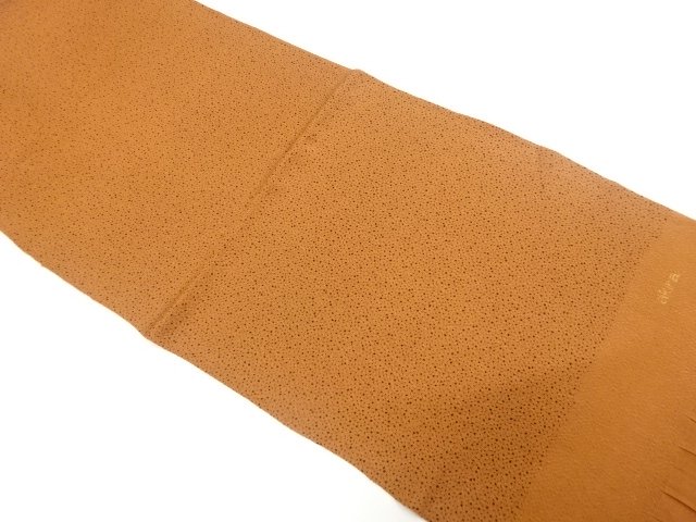 Wa-Accessory Silk
