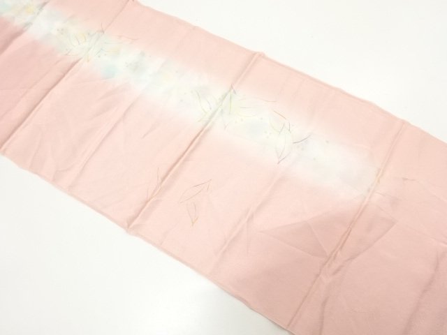 Wa-Accessory Silk
