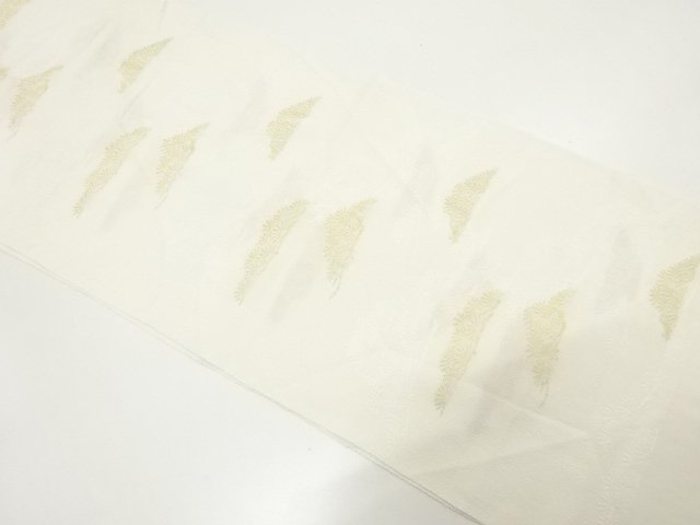 Wa-Accessory Silk