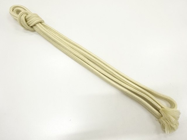 Wa-Accessory Silk