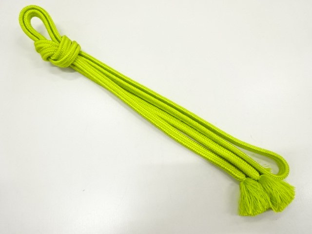 SALE!! Wa-Accessory Silk